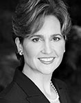 Colleen Foraker